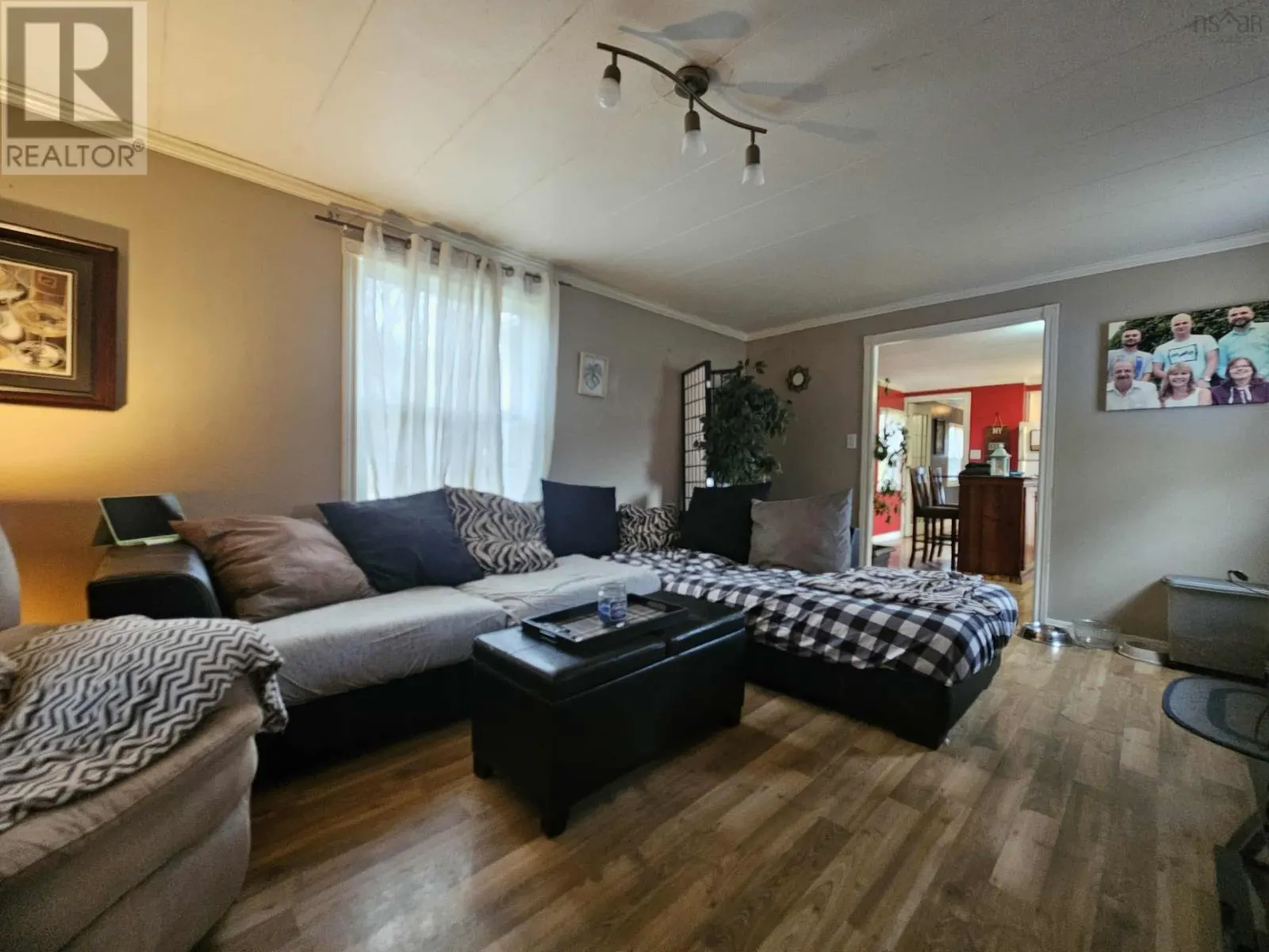 269 Chance Harbour Road