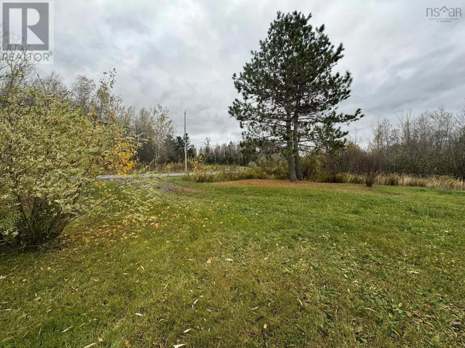 269 Chance Harbour Road