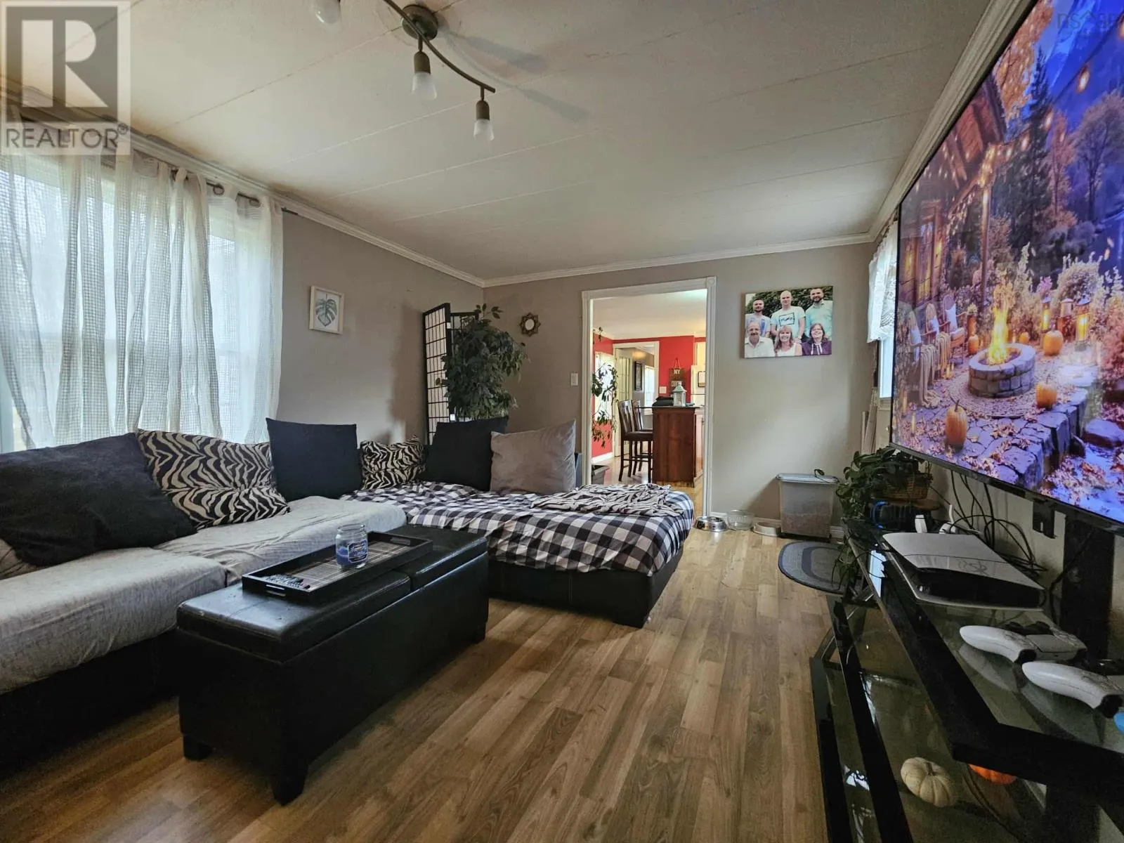 269 Chance Harbour Road