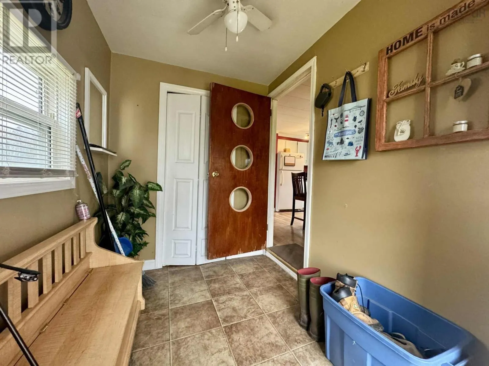 269 Chance Harbour Road