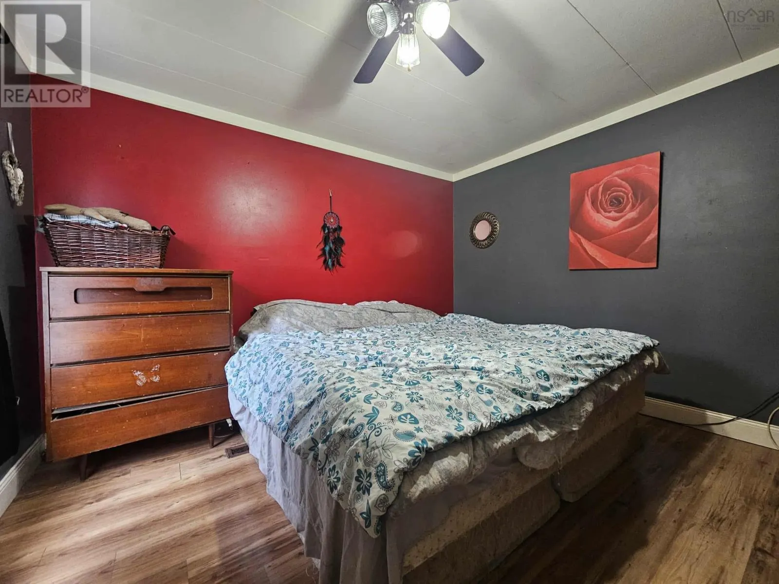 269 Chance Harbour Road