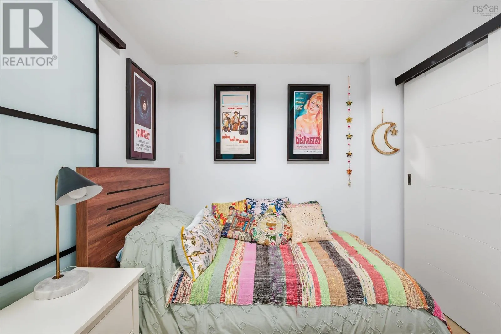 1009 1650 Granville Street