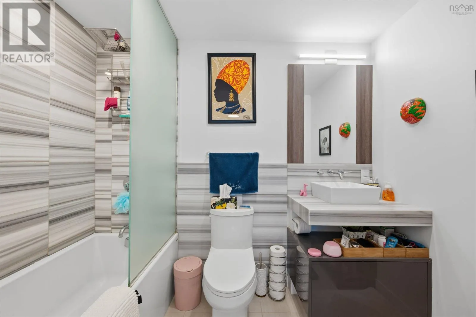 1009 1650 Granville Street