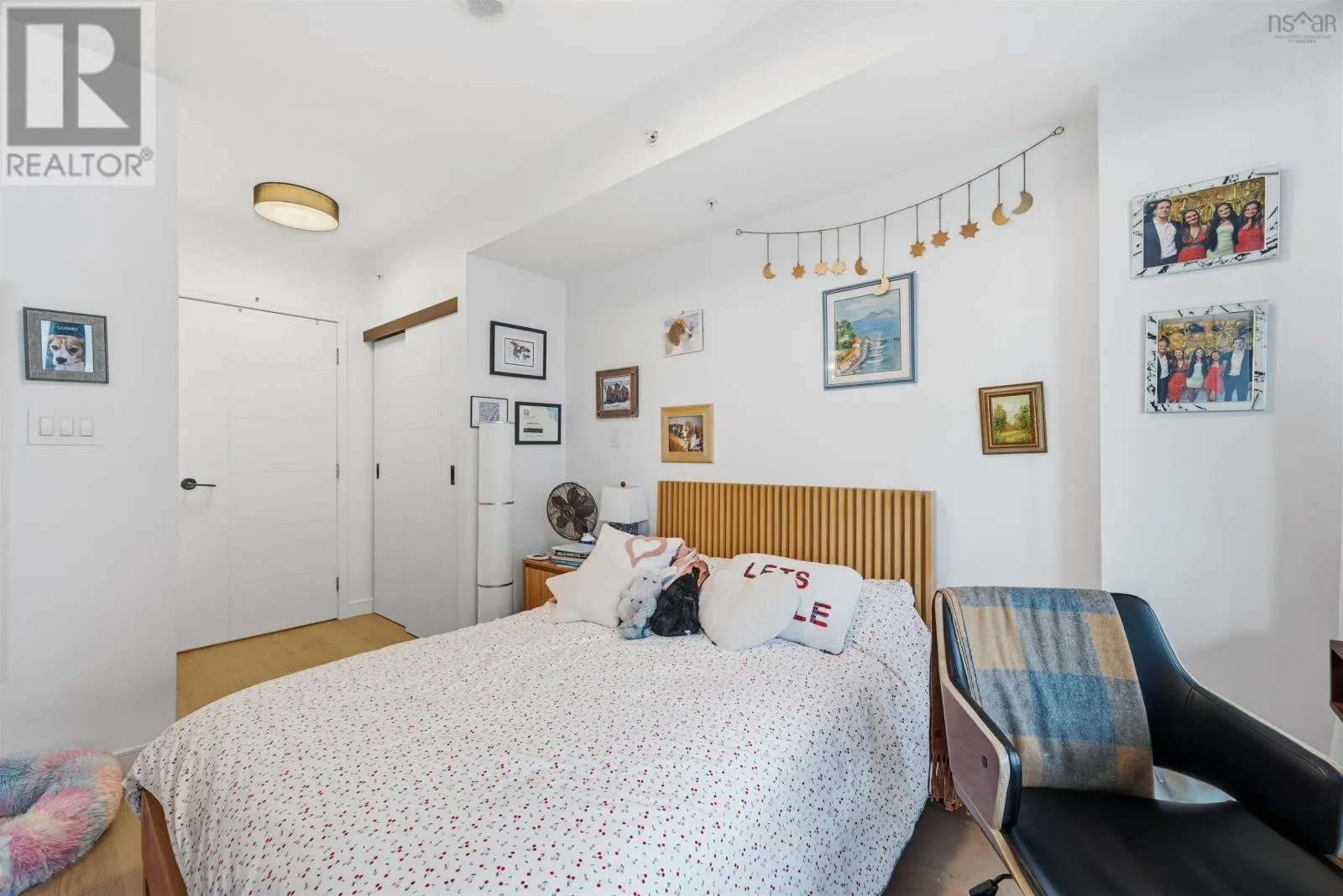 1009 1650 Granville Street