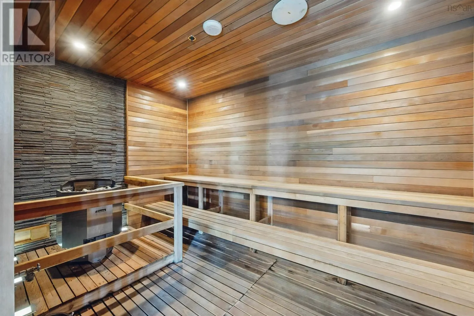 1009 1650 Granville Street