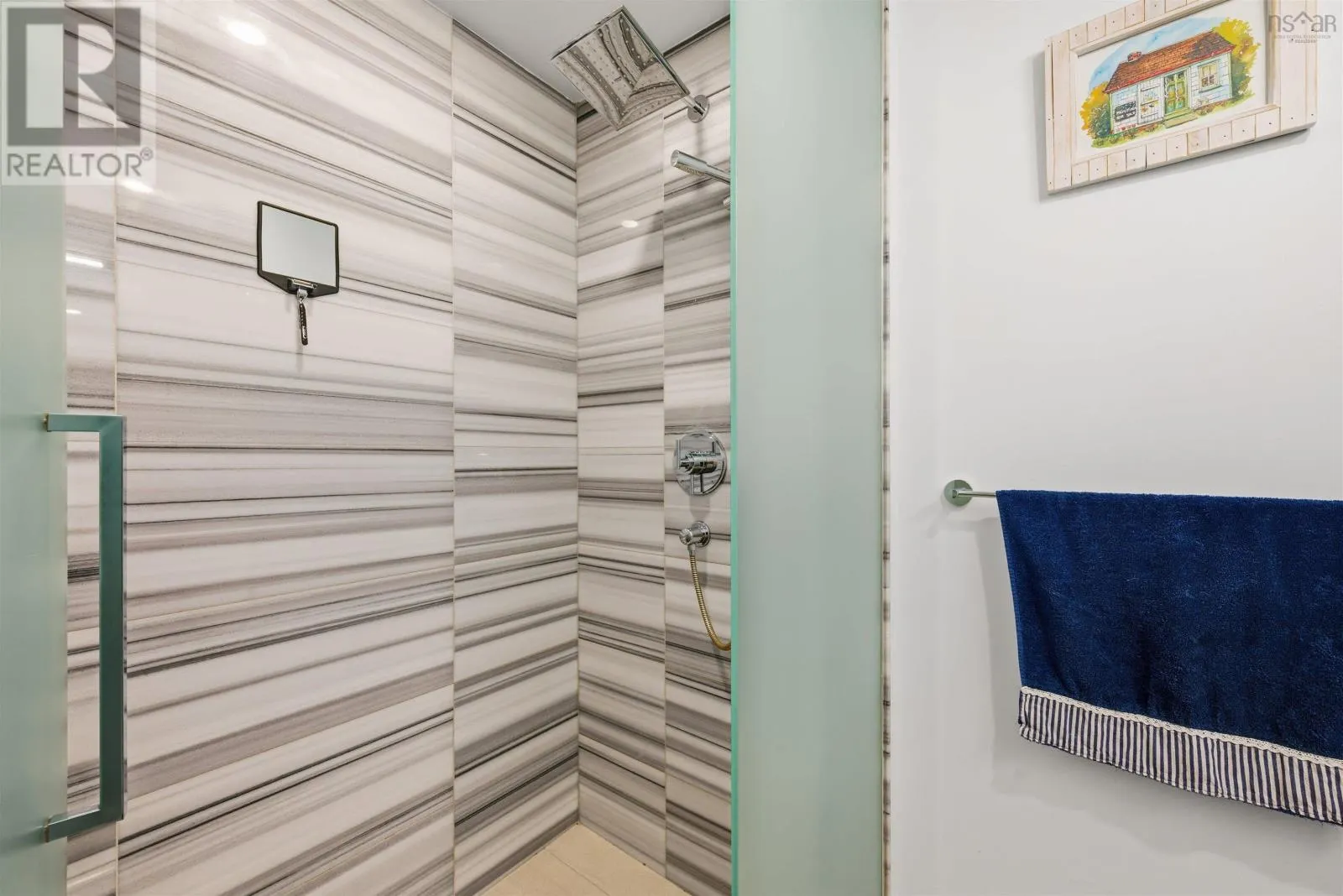 1009 1650 Granville Street