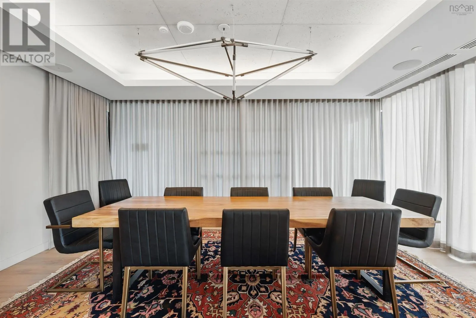 1009 1650 Granville Street