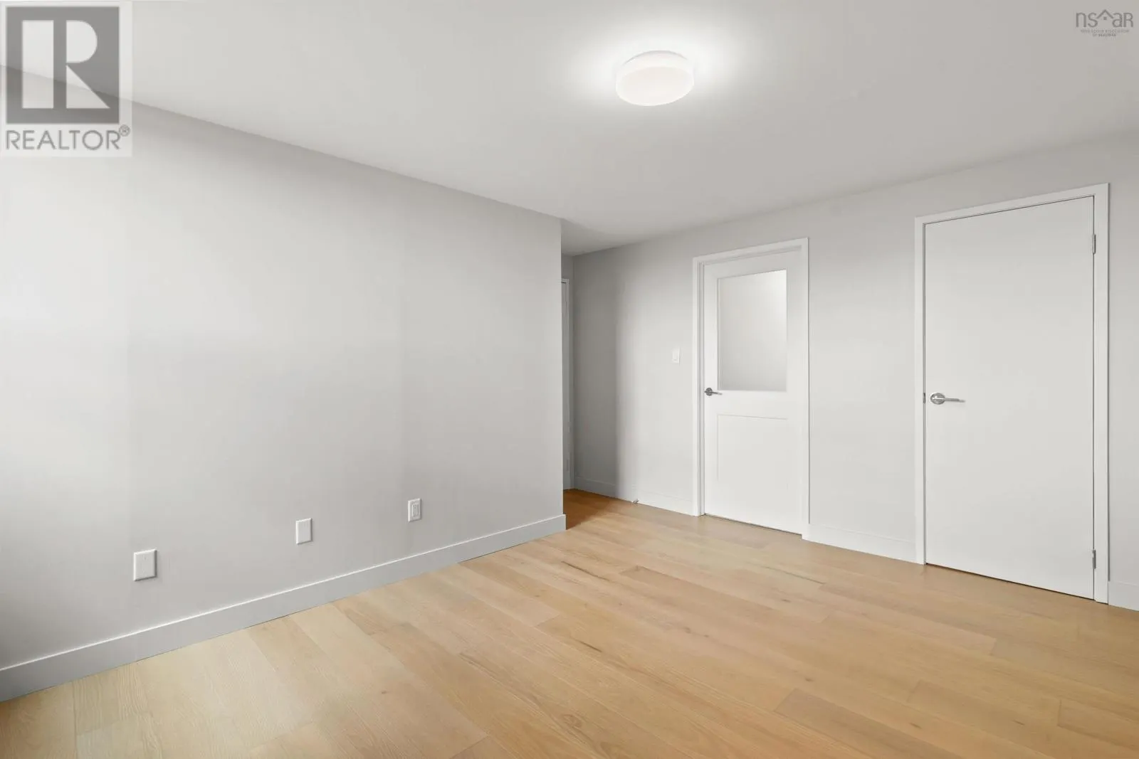 406 6369 Coburg Road