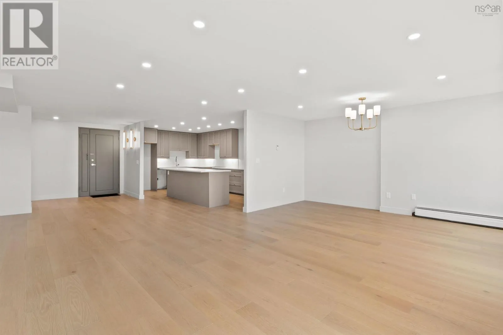 406 6369 Coburg Road