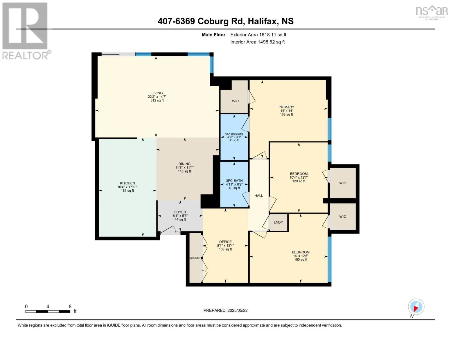 406 6369 Coburg Road