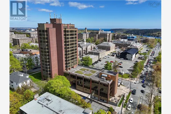 406 6369 Coburg Road