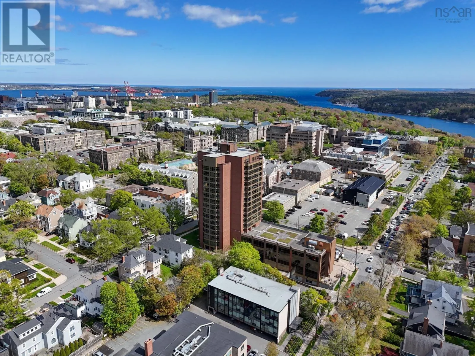 406 6369 Coburg Road