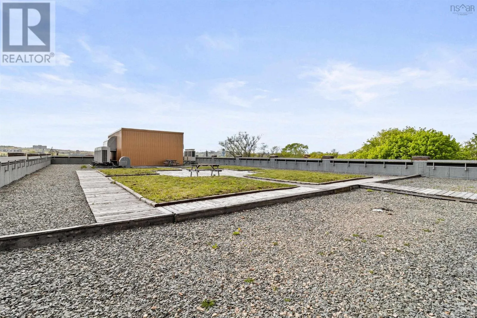 406 6369 Coburg Road