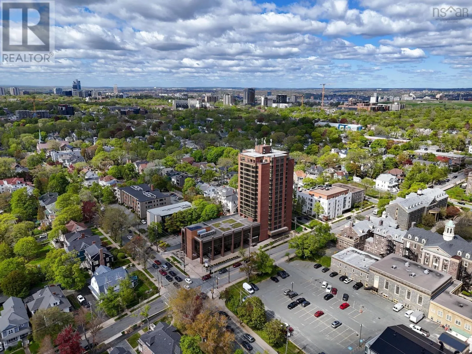 406 6369 Coburg Road