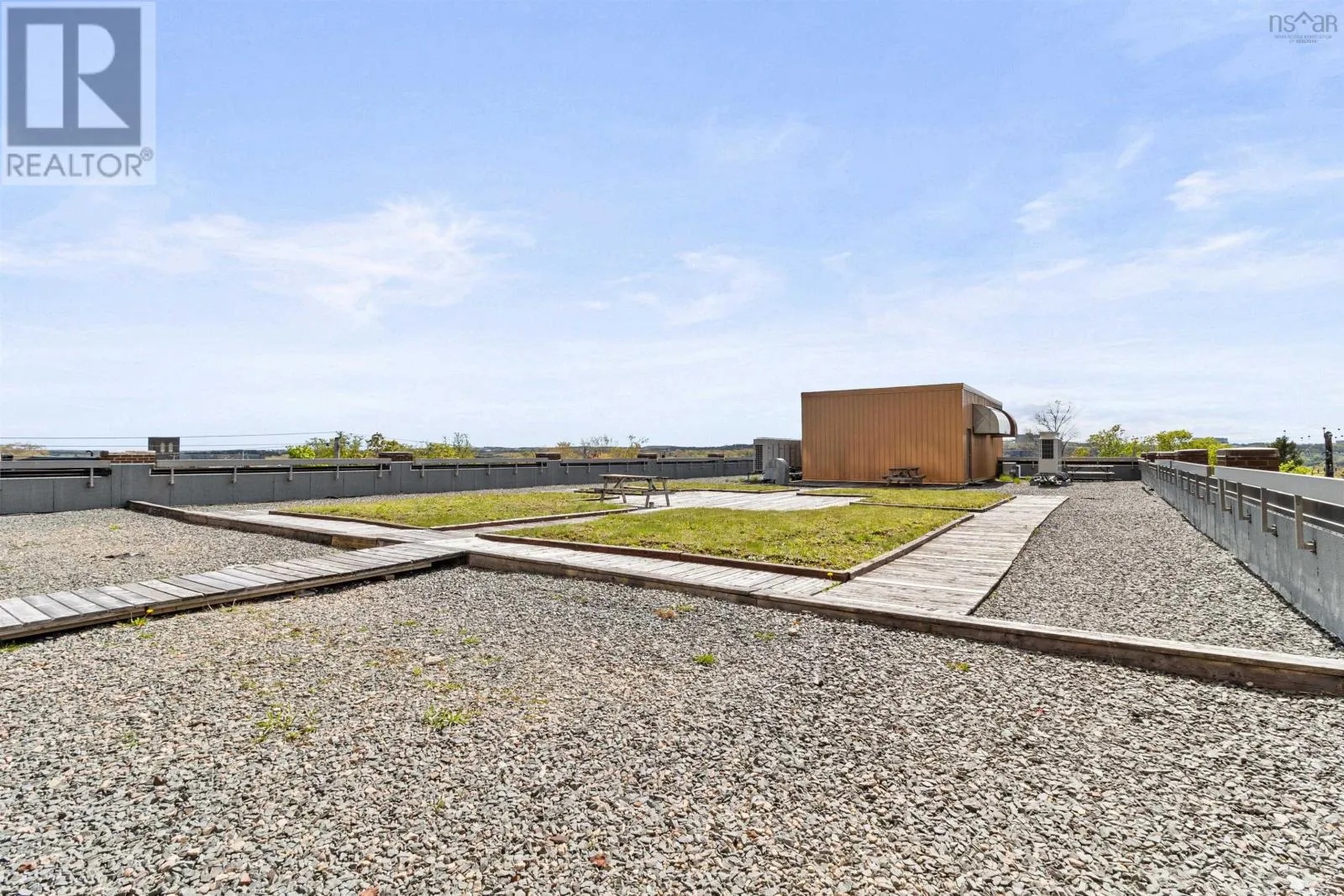 406 6369 Coburg Road