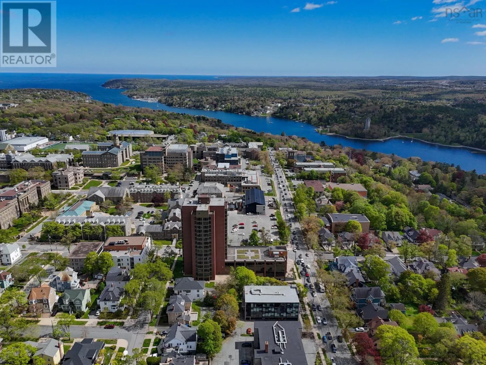 406 6369 Coburg Road