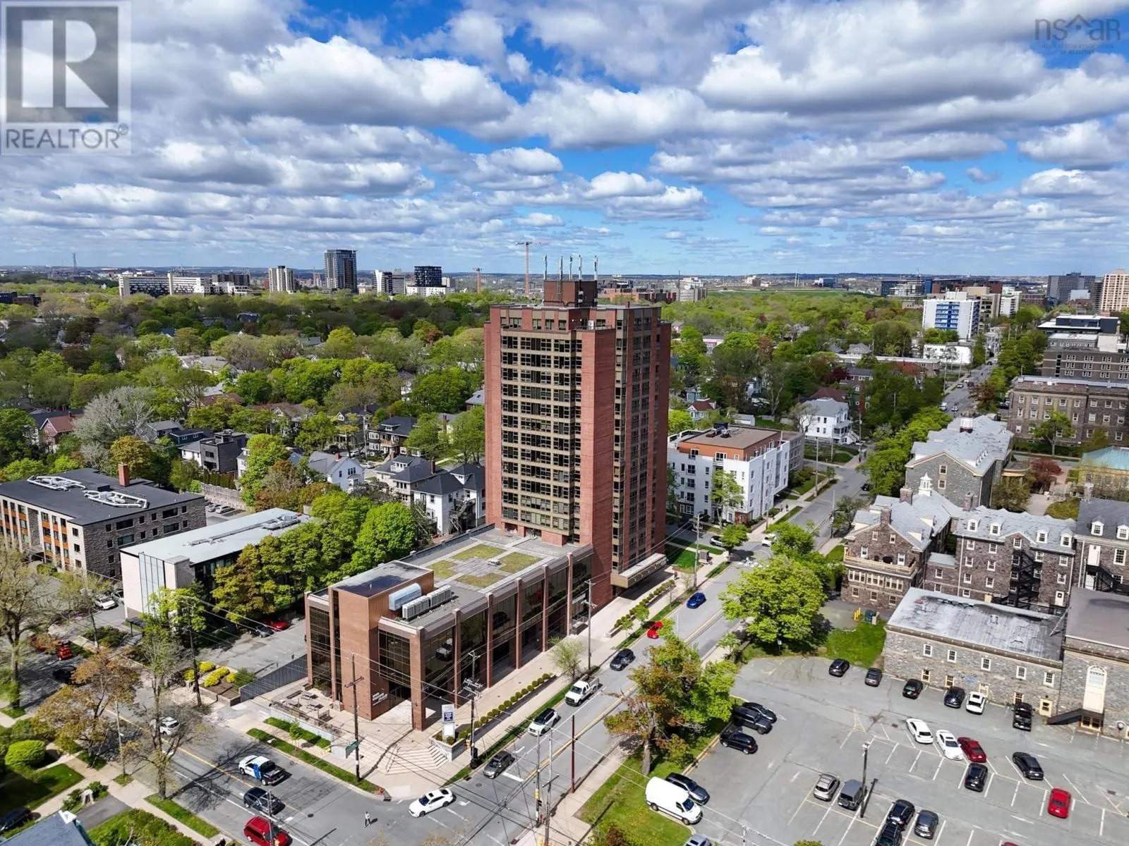 406 6369 Coburg Road