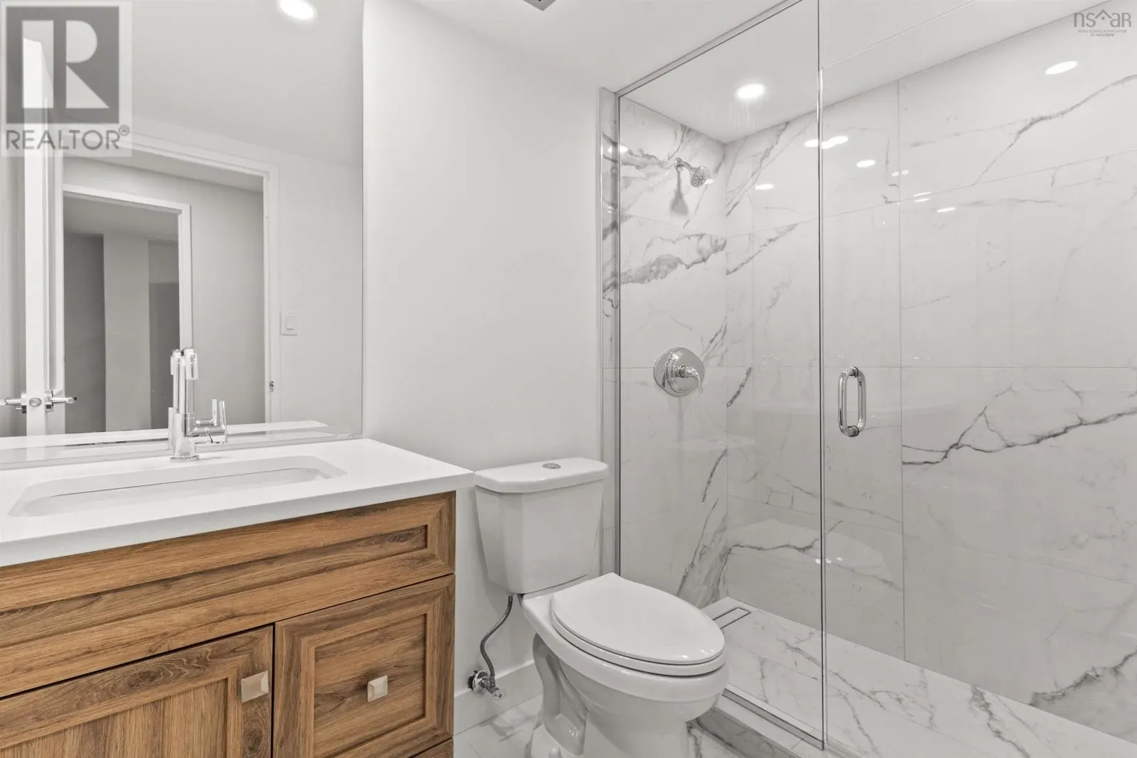 406 6369 Coburg Road