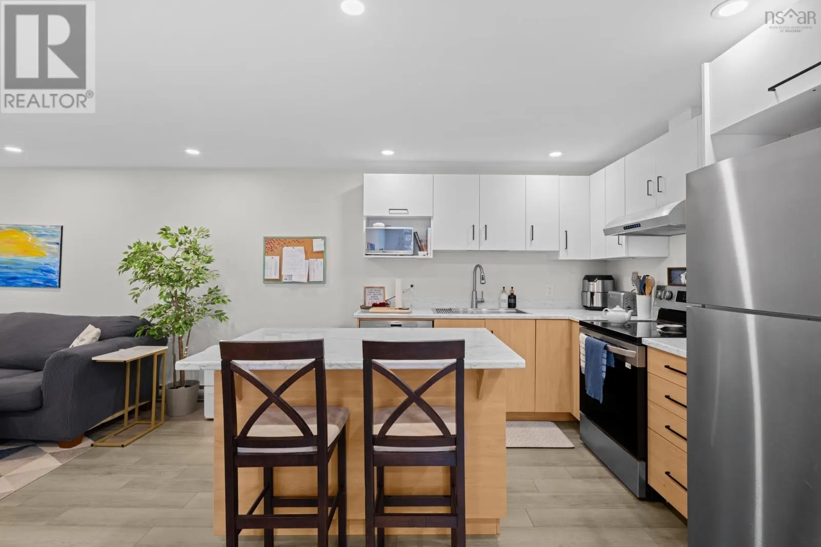 97 Amaranth Crescent