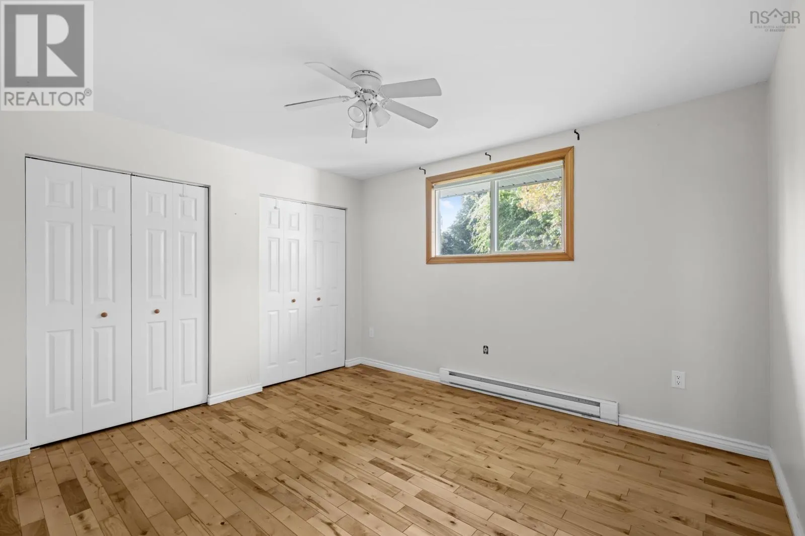 97 Amaranth Crescent