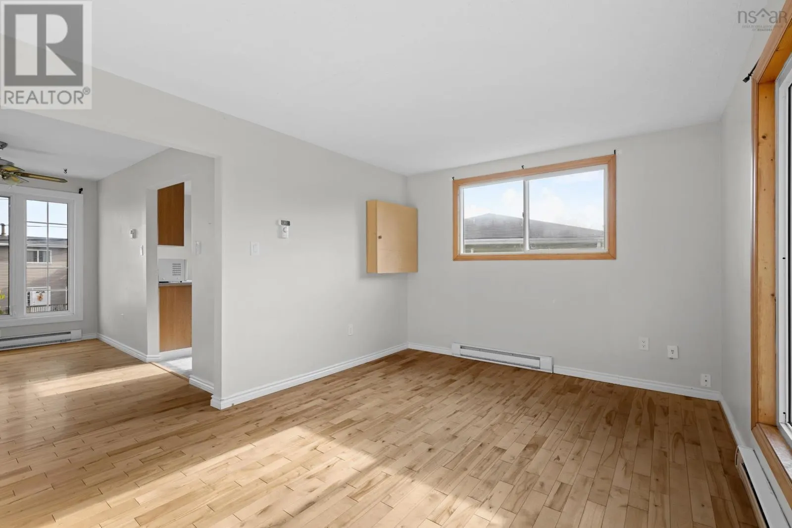 97 Amaranth Crescent