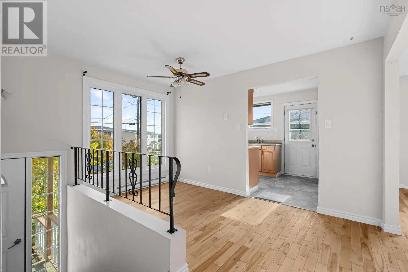 97 Amaranth Crescent