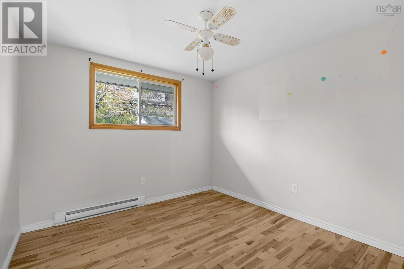 97 Amaranth Crescent