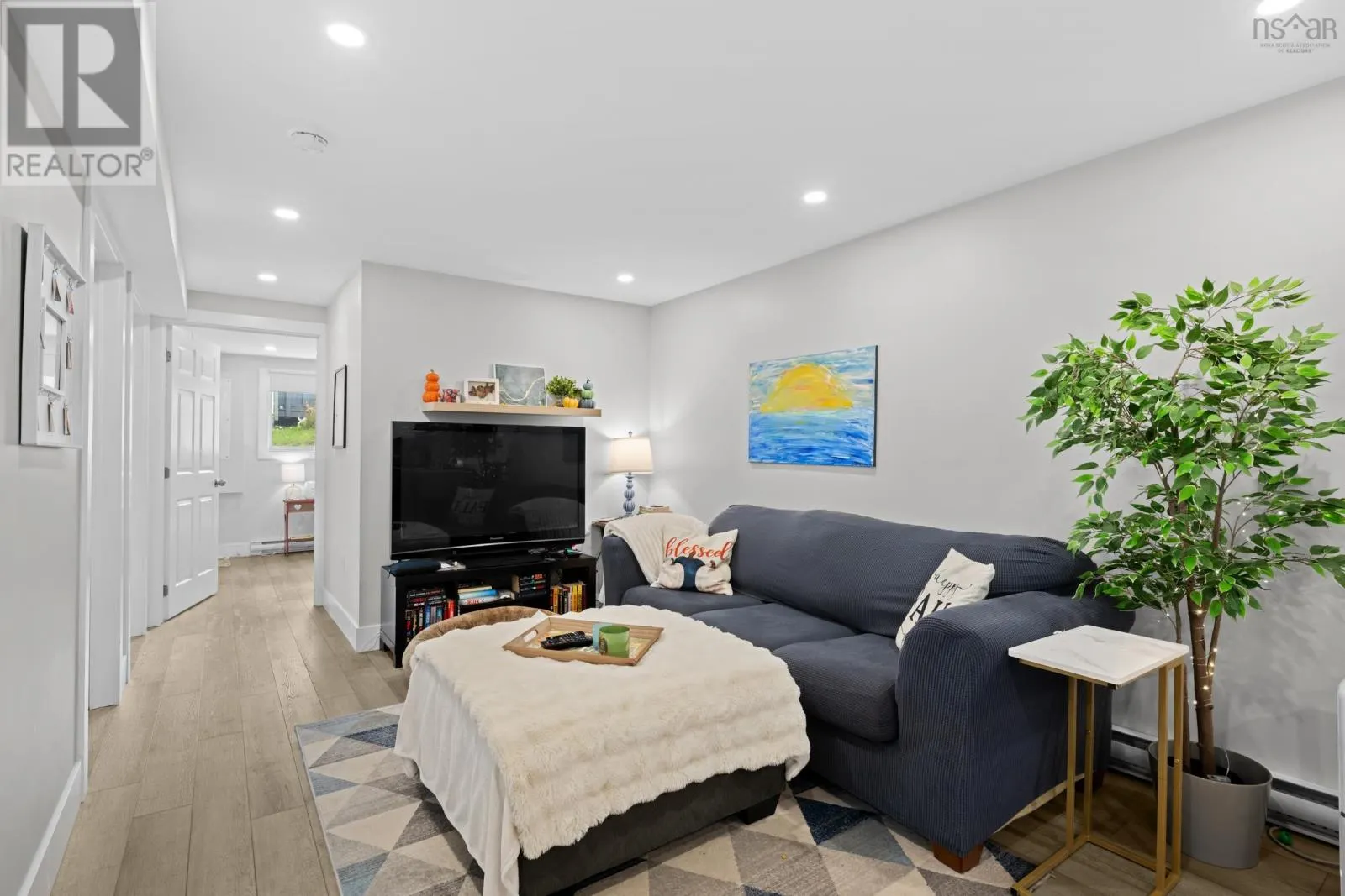 97 Amaranth Crescent