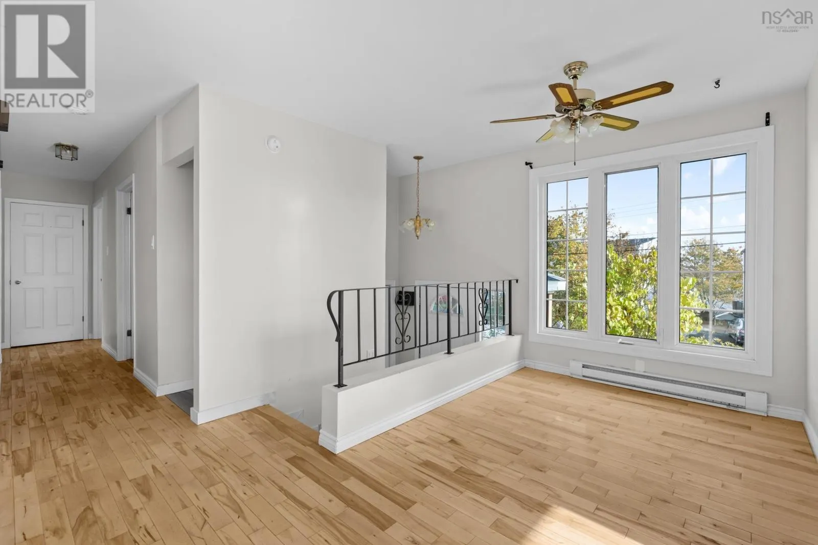 97 Amaranth Crescent