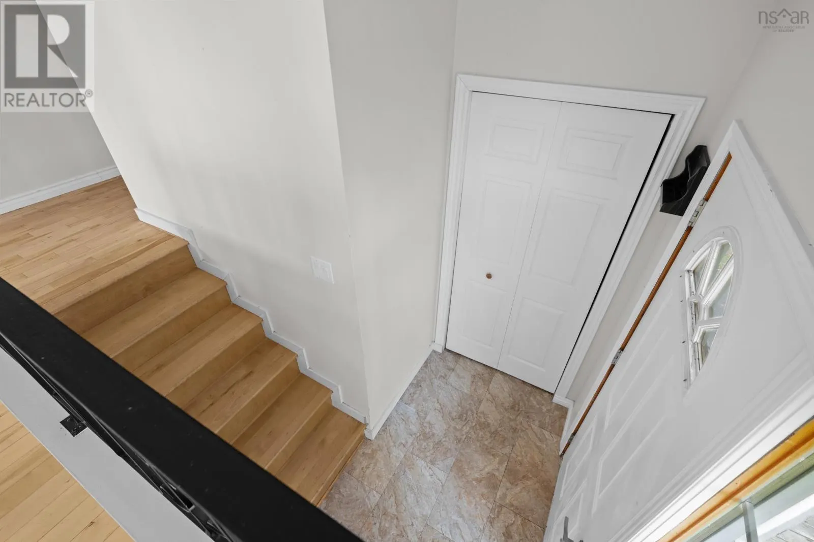 97 Amaranth Crescent