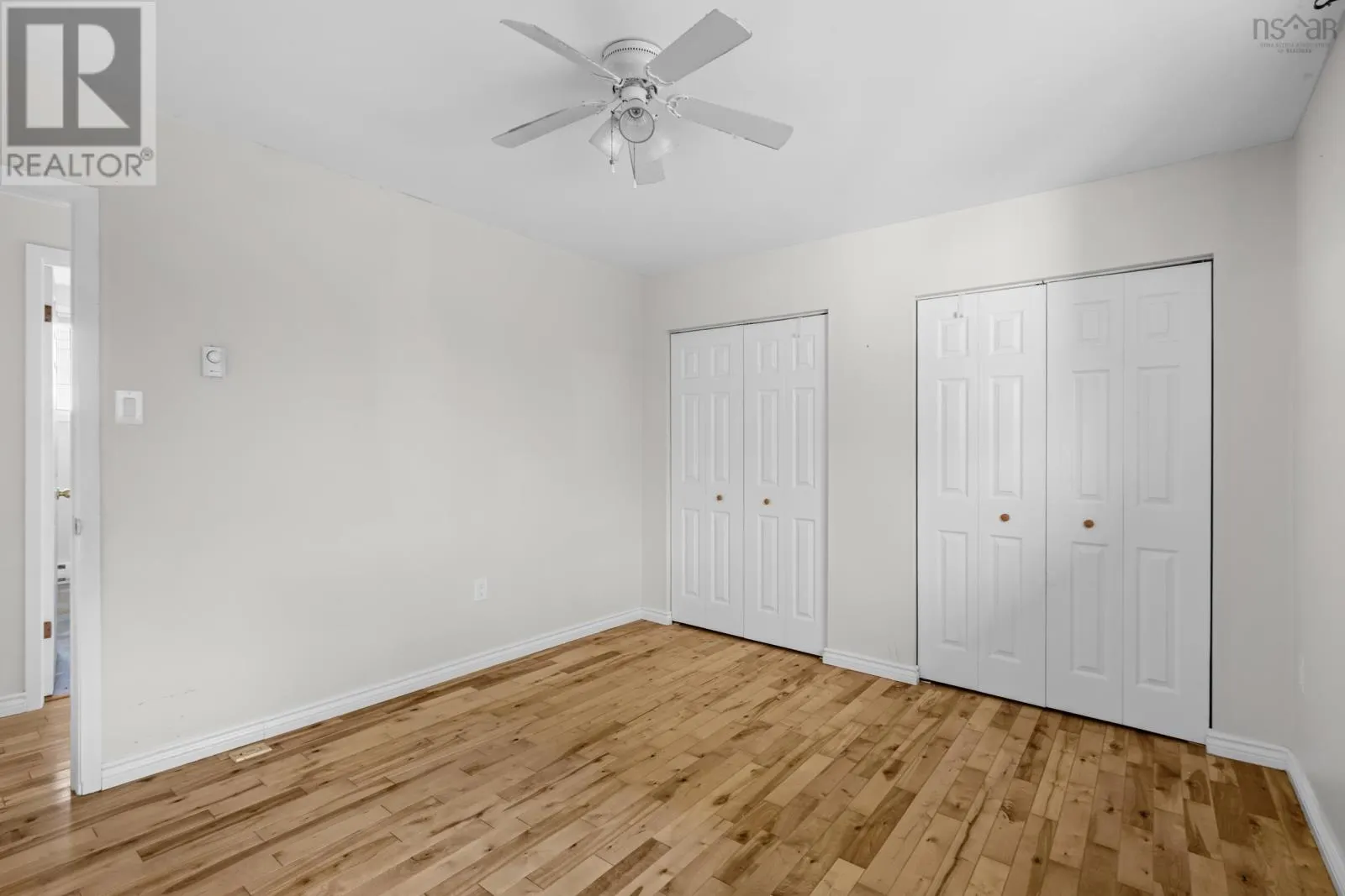 97 Amaranth Crescent