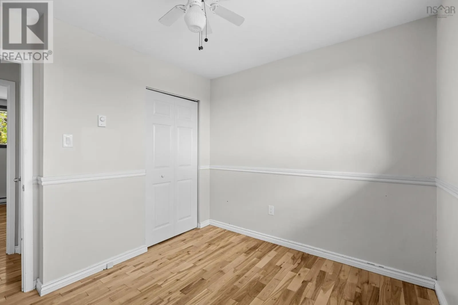 97 Amaranth Crescent