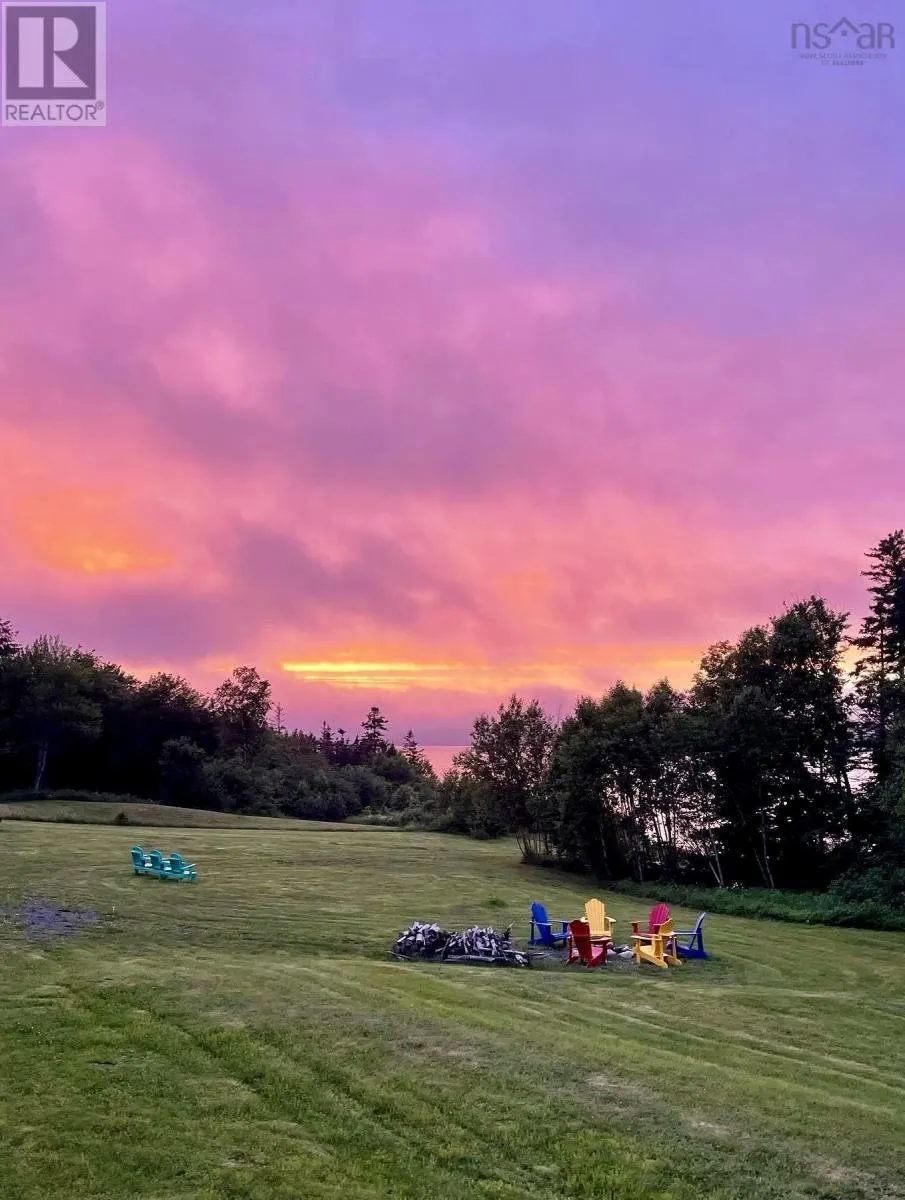 1543 West Lake Ainslie