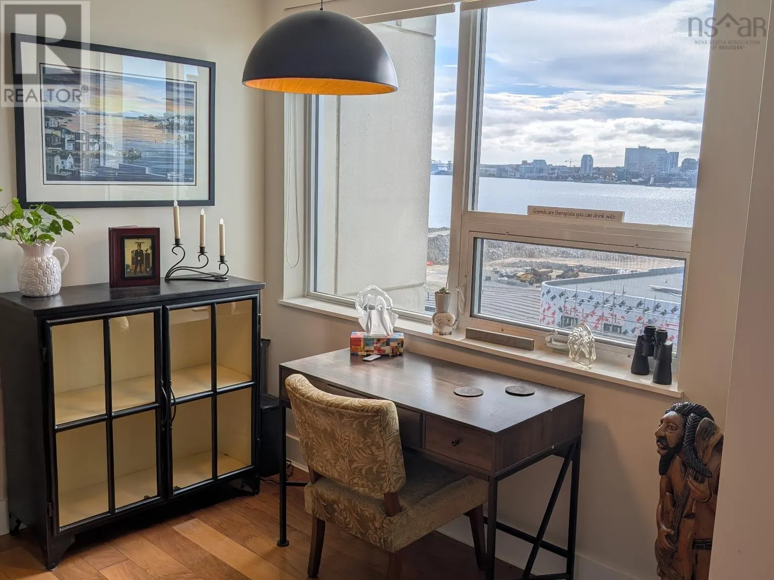 706 31 Kings Wharf Place