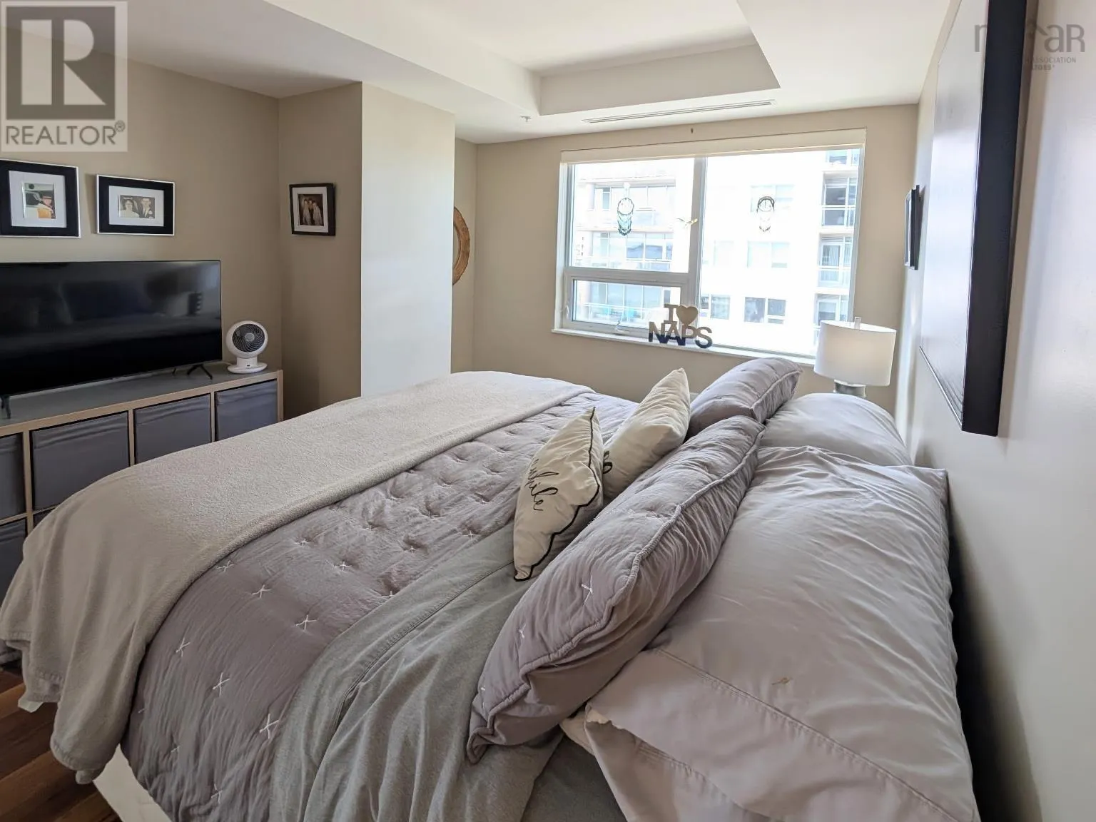 706 31 Kings Wharf Place