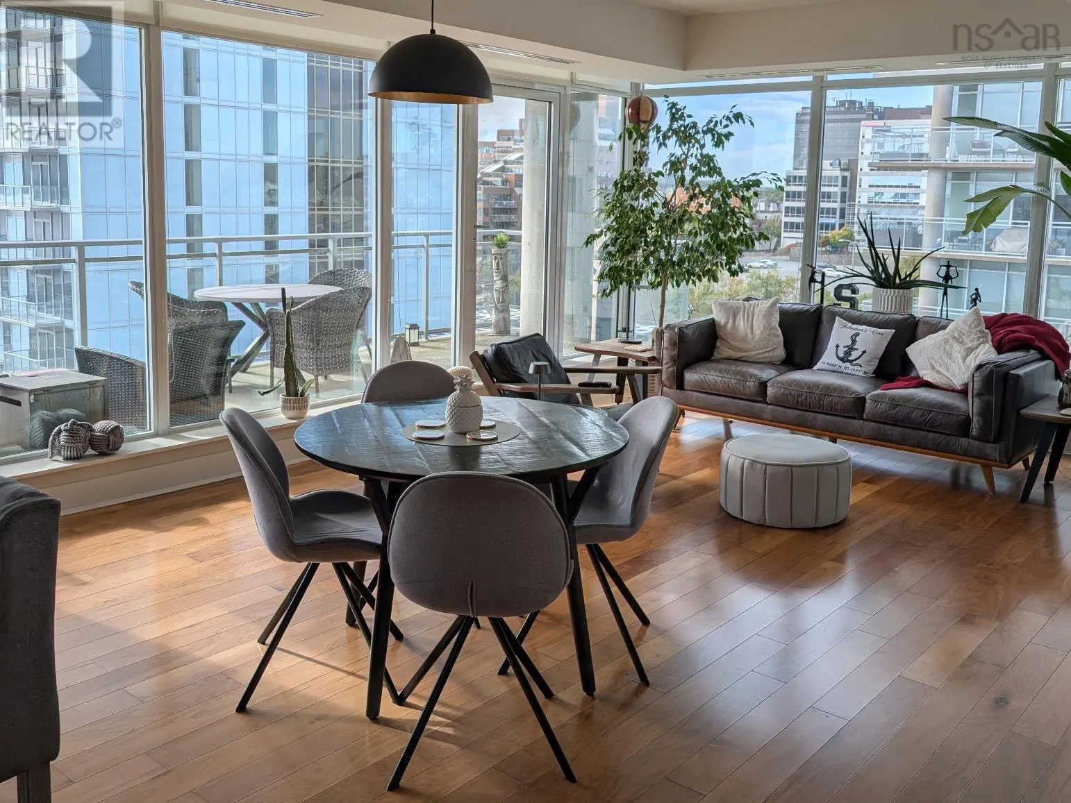 706 31 Kings Wharf Place