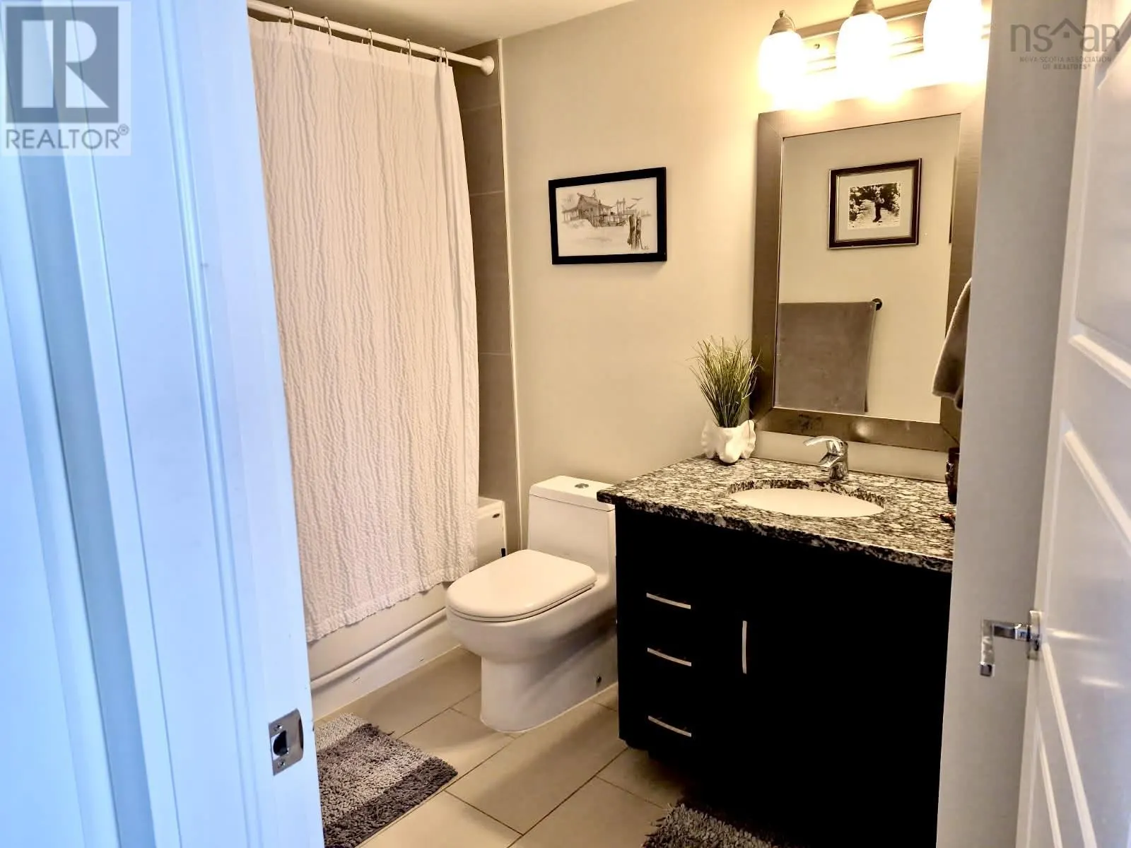 706 31 Kings Wharf Place