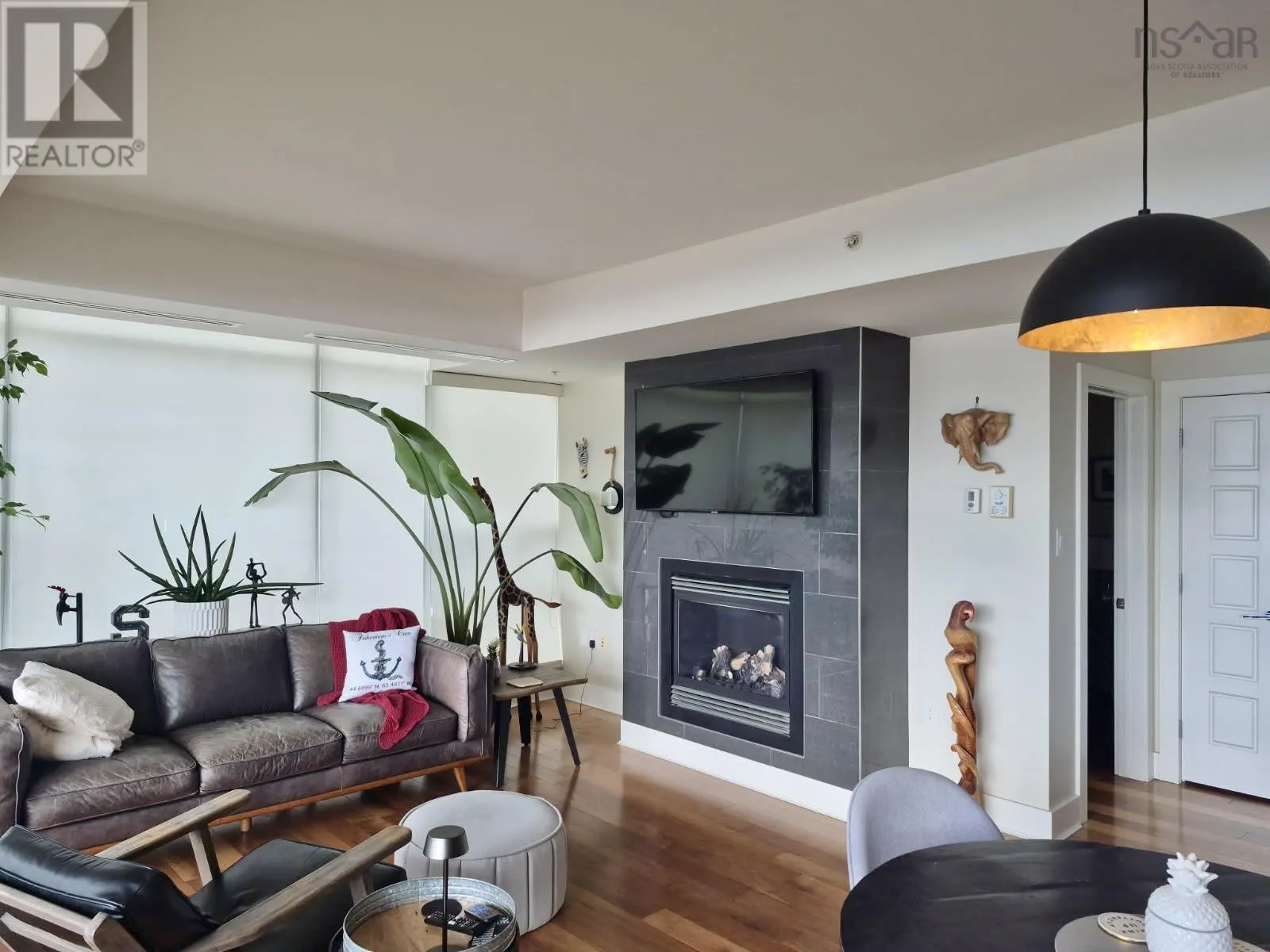 706 31 Kings Wharf Place