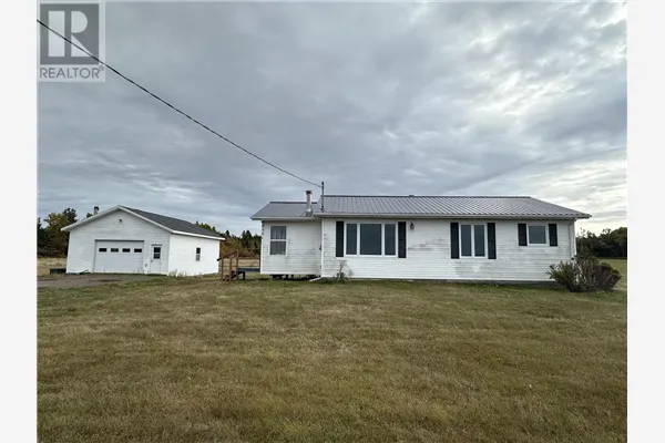 13157 Northside Road