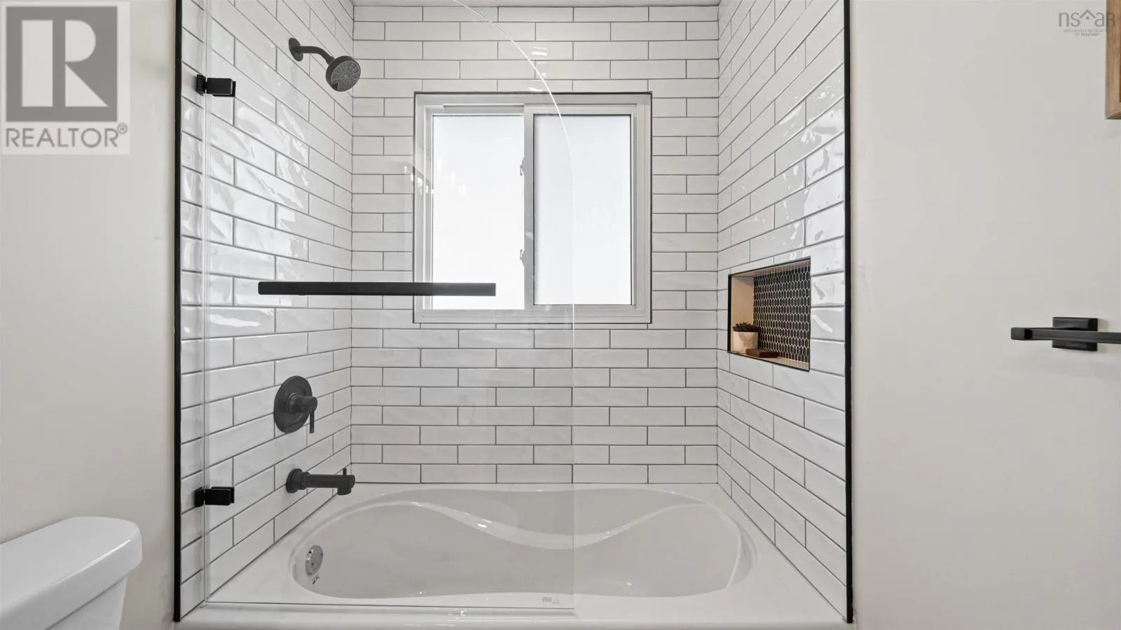 455 Old Sackville Road