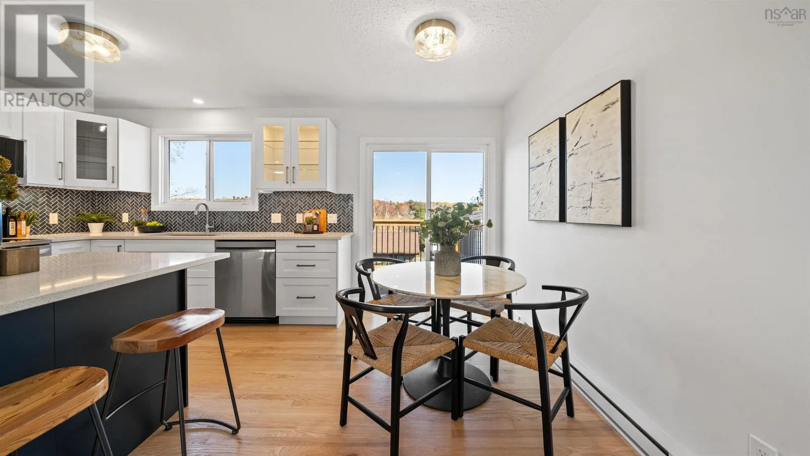 455 Old Sackville Road