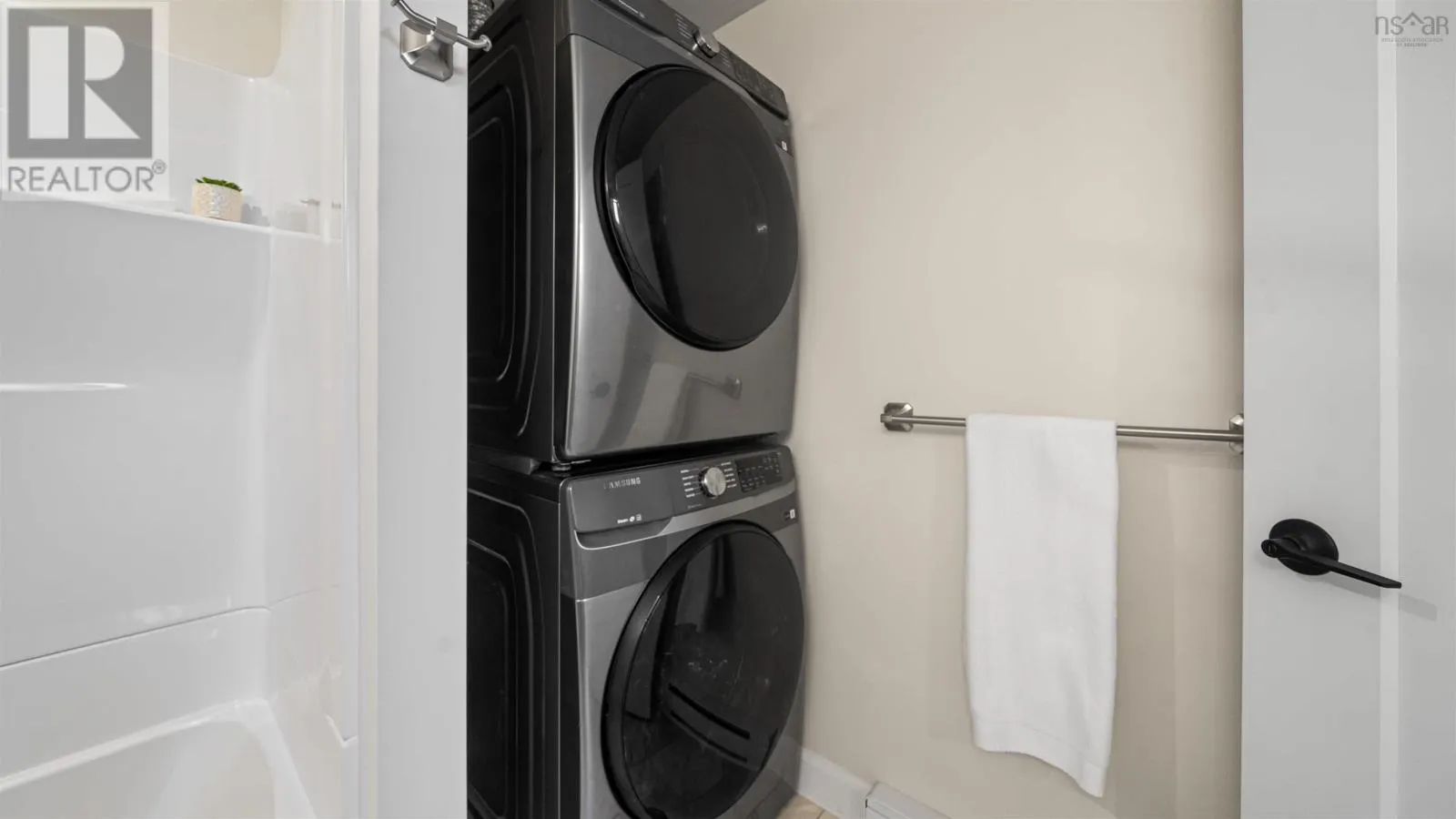 455 Old Sackville Road