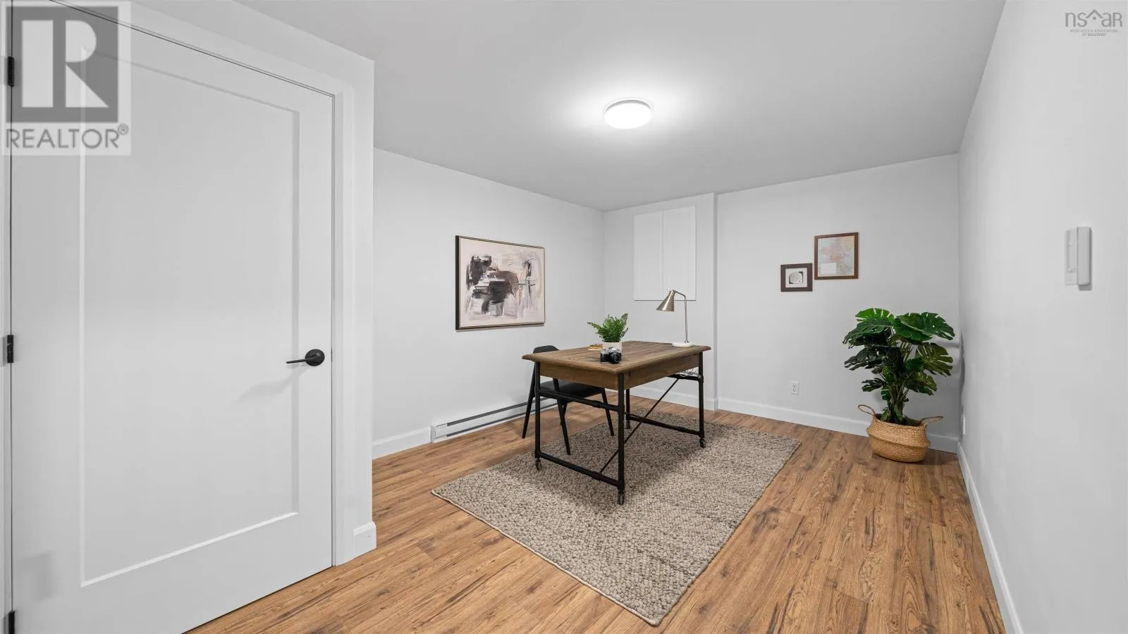 455 Old Sackville Road