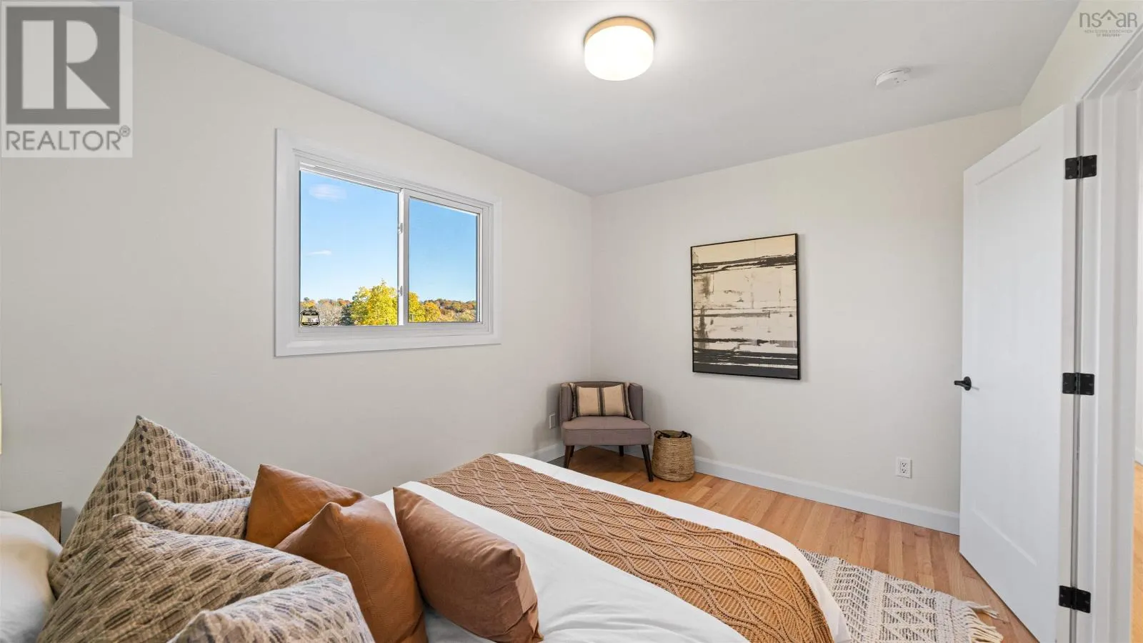 455 Old Sackville Road