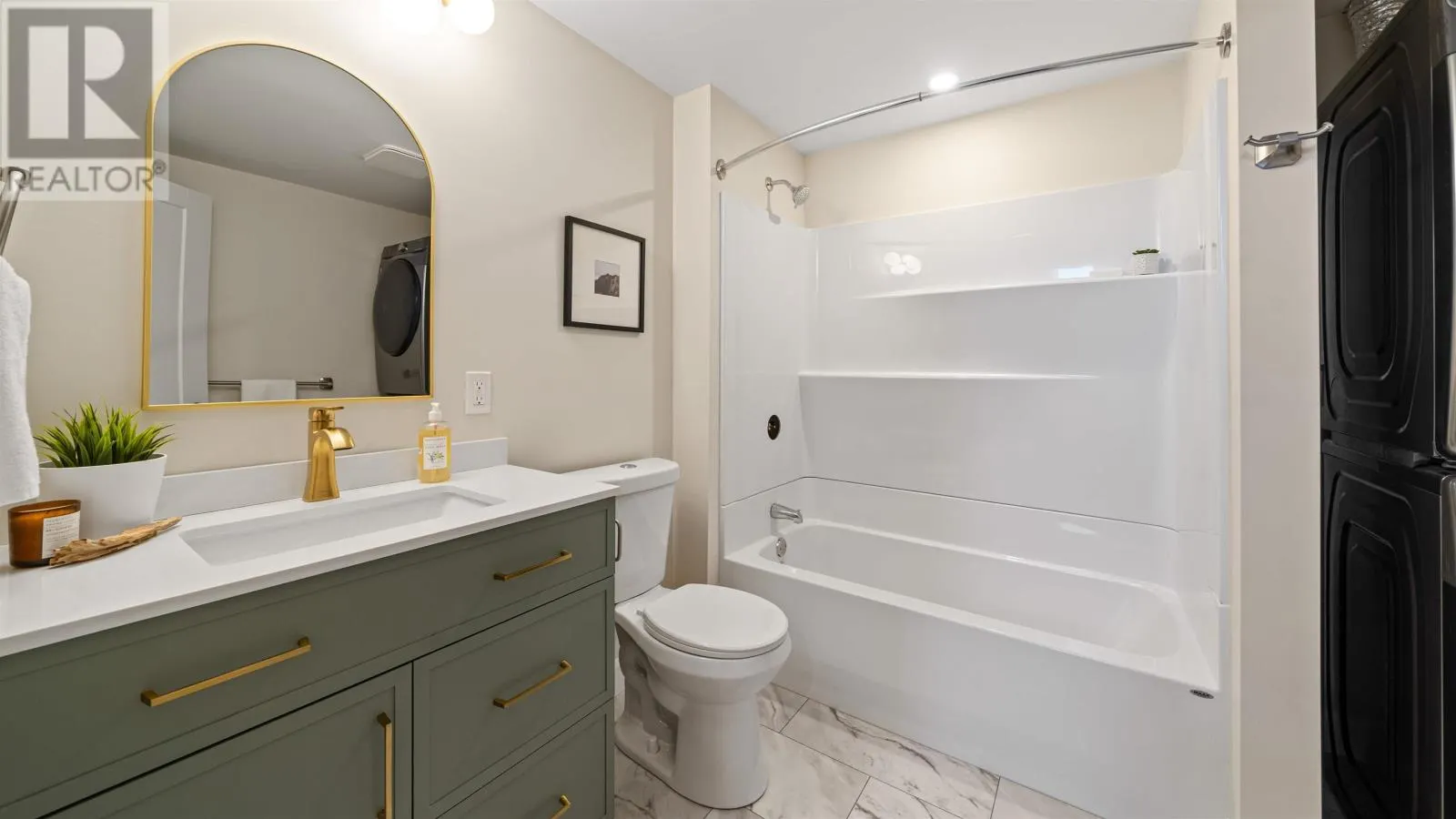 455 Old Sackville Road