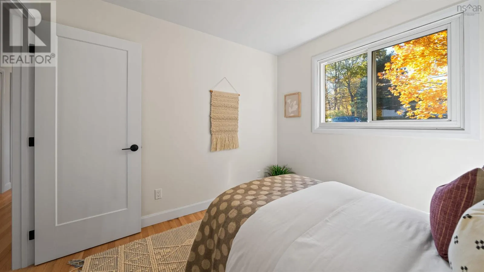 455 Old Sackville Road