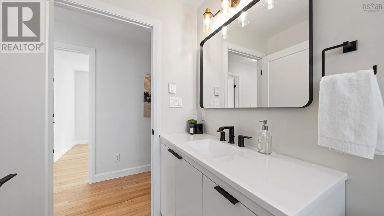 455 Old Sackville Road