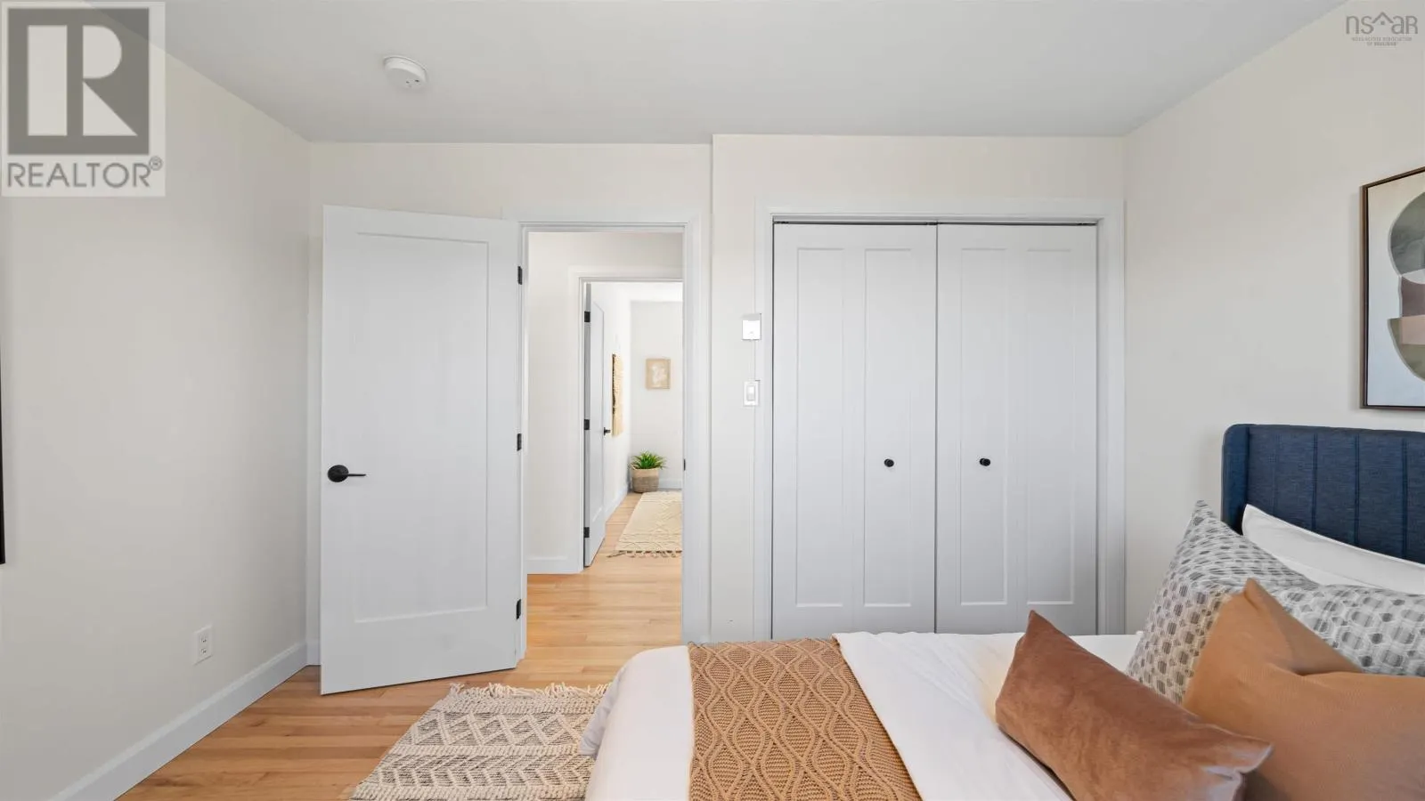 455 Old Sackville Road