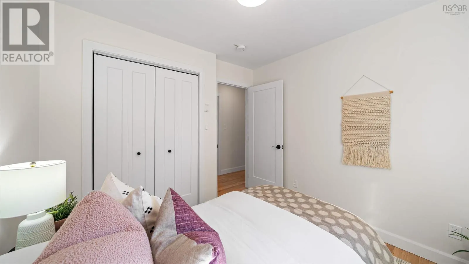 455 Old Sackville Road