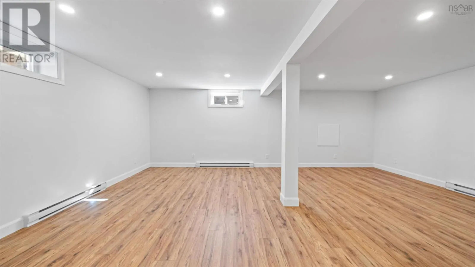 455 Old Sackville Road